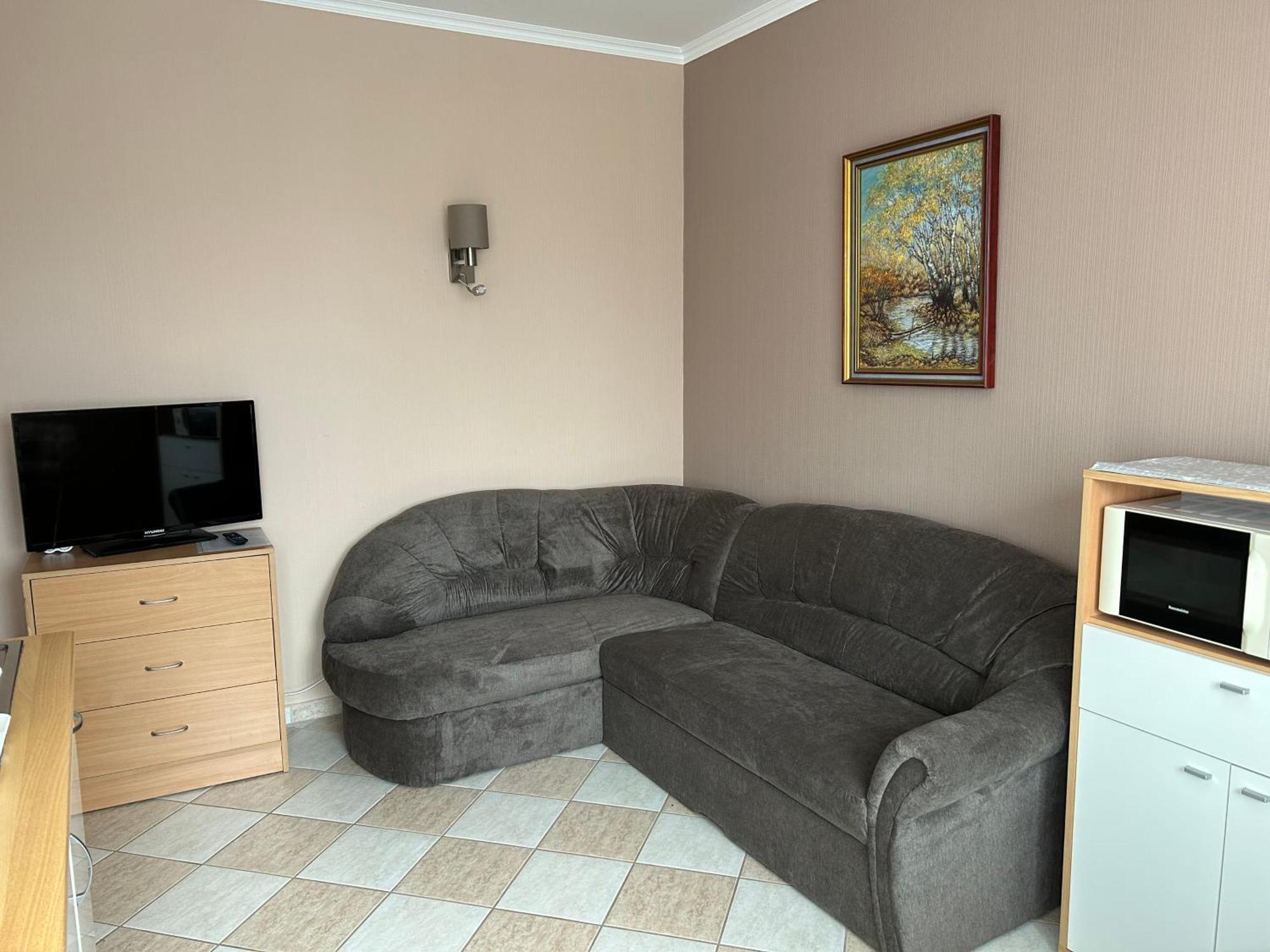 Jozsef Apartments House زلاكاروس المظهر الخارجي الصورة