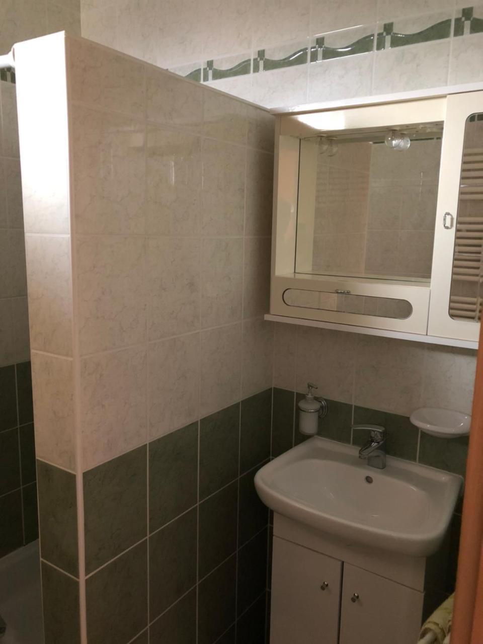 Jozsef Apartments House زلاكاروس المظهر الخارجي الصورة