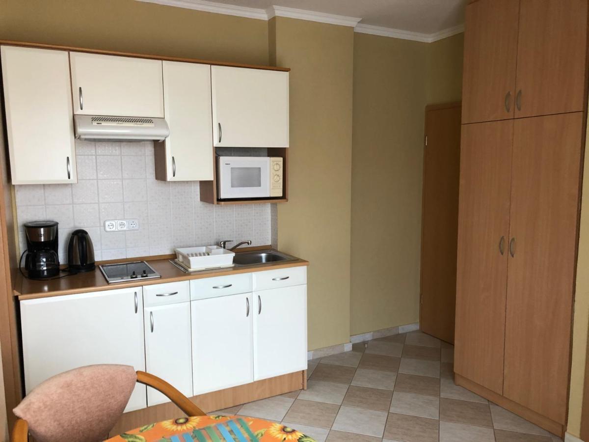 Jozsef Apartments House زلاكاروس المظهر الخارجي الصورة